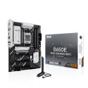 Mainboard|ASUS|AMD B650|SAM5|ATX|Memory DDR5|Memory slots 4|2xPCI-Express 3.0 16x|1xPCI-Express 4.0 