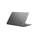 Notebook|ASUS|ROG Zephyrus|G14 (2025)|GA403WR-QS132W|CPU  Ryzen AI 9|HX370|2000 MHz|14"|2880x1800|RA