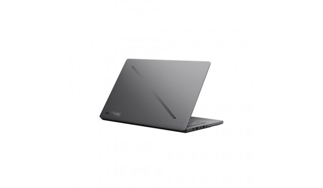 Notebook|ASUS|ROG Zephyrus|G14 (2025)|GA403WR-QS132W|CPU  Ryzen AI 9|HX370|2000 MHz|14"|2880x1800|RA