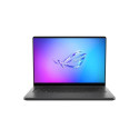Notebook|ASUS|ROG Zephyrus|G14 (2025)|GA403WR-QS132W|CPU  Ryzen AI 9|HX370|2000 MHz|14"|2880x1800|RA