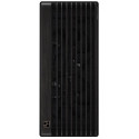 Case|ASUS|ProArt PA602 Wood Edition - Tempered Glass Panel|MidiTower|Case product features Transpare