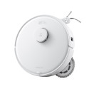 VACUUM CLEANER ROBOT Q REVO/EDGE5V1 WH. QRES02-00 ROBOROCK