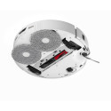 VACUUM CLEANER ROBOT Q REVO/EDGE5V1 WH. QRES02-00 ROBOROCK