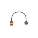 Drone Accessory|DJI|Power SDC to DJI Matrice 4 Series Fast Charge Cable|CP.DY.00000179.01