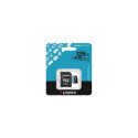 MEMORY MICRO SDXC 128GB UHS-I/W/A SDCG4/128GB KINGSTON