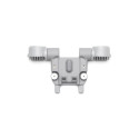 Drone Accessory|DJI|AL1 Spotlight|CP.EN.00000579.01