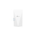 WRL RANGE EXTENDER 3000MBPS/RE700X TP-LINK