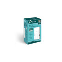 WRL RANGE EXTENDER 3000MBPS/RE700X TP-LINK
