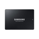 SSD SATA2.5" 480GB 6GB/S PM893/MZ7L3480HCHQ-00A07 SAMSUNG