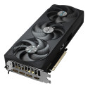 GIGABYTE GeForce RTX 5070 Ti EAGLE OC SFF 16G graafikakaart - 16GB GDDR7, 256bit, PCI-E 5.0, 2542 MH