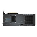 GIGABYTE GeForce RTX 5070 Ti EAGLE OC SFF 16G graafikakaart - 16GB GDDR7, 256bit, PCI-E 5.0, 2542 MH