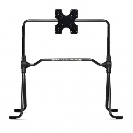 Next Level Racing Lite vaba seisev monitorialus NLR-A020 - monitorialus