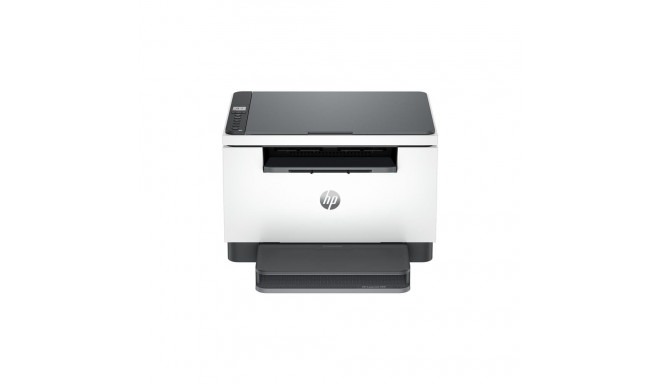 HP LaserJet M234d mustvalge multifunktsionaalne printer, koopiamasin, skanner; dupleks