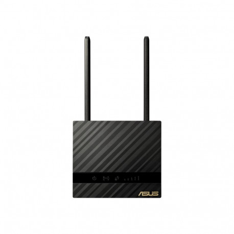 ASUS WL-Router 4G-N16 N300 Cat.4