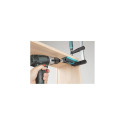 wolfcraft GmbH Undercover Jig Sets