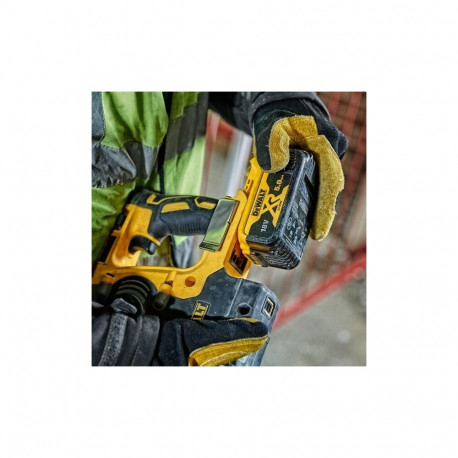 DeWALT trell DCH274N-XJ SDS Plus 1100RPM 2.7kg