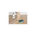 wolfcraft GmbH Undercover Jig Sets