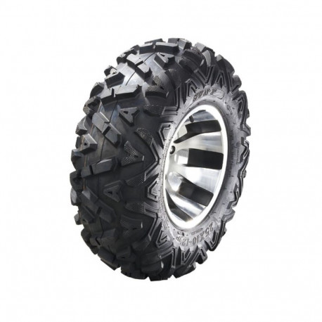 rehv 25x8 R12 65J SUNF A-041
