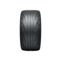 Tire 215/45 R18 93W Nankang NS-2R 180 Label:D-B-B-71 dB