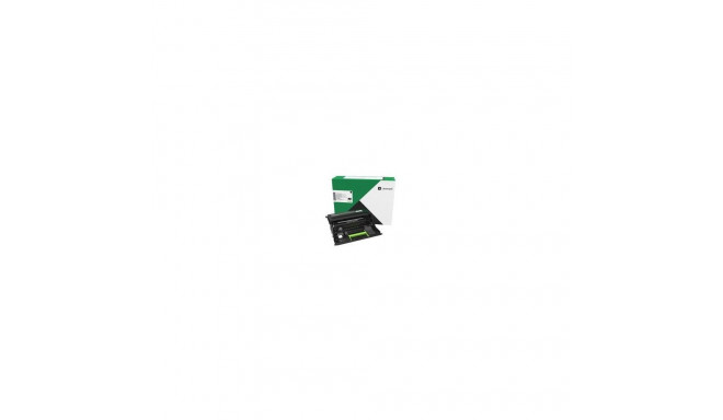 Lexmark 58D0Z00 pilditrumliüksus 150000 lehte
