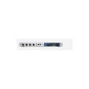RME Fireface UFX II