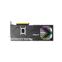 PNY VCG508016TFXXPB1-O graphics card NVIDIA GeForce RTX 5080 16 GB GDDR7