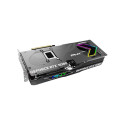 PNY VCG508016TFXXPB1-O graafikakaart NVIDIA GeForce RTX 5080 16 GB GDDR7