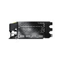 PNY VCG508016TFXXPB1-O graafikakaart NVIDIA GeForce RTX 5080 16 GB GDDR7