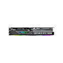PNY VCG508016TFXXPB1-O graphics card NVIDIA GeForce RTX 5080 16 GB GDDR7