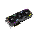 PNY VCG508016TFXXPB1-O graafikakaart NVIDIA GeForce RTX 5080 16 GB GDDR7