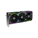 PNY VCG508016TFXXPB1-O graphics card NVIDIA GeForce RTX 5080 16 GB GDDR7
