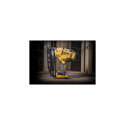 DeWALT DCN660D2-QW naelapüstol/klambripüstol