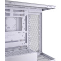 Corsair 3500X Midi Tower White