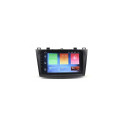 RADIO GPS NAVIGATION MAZDA 6 2008-2012 ANDROID