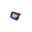 RADIO GPS NAVIGATION MAZDA 6 2008-2012 ANDROID