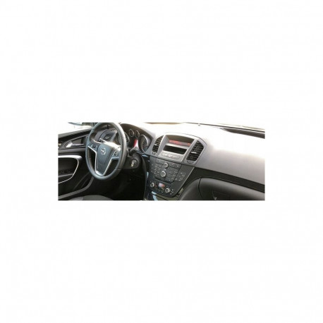 RADIO NAVIGATION GPS OPEL INSIGNIA 2008-2013