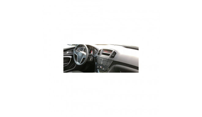 RADIO NAVIGATION GPS OPEL INSIGNIA 2008-2013