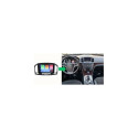 RADIO NAVIGATION GPS OPEL INSIGNIA 2008-2013