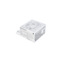 Lian Li EG1000 toiteplokk 1000 W 20-pin ATX SFX valge