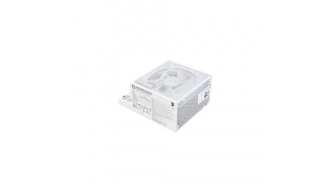 Lian Li EG1000 toiteplokk 1000 W 20-pin ATX SFX valge