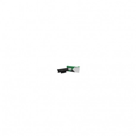 Lexmark B222H00 toner cartridge Original Black