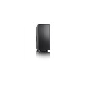 Fractal Design Define XL R2 Black, E-ATX, Power supply included No Fractal Design | Define XL R2 | B