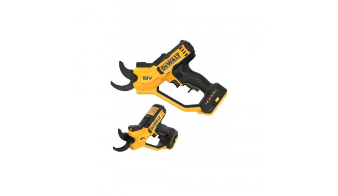 Dewalt DCMPP568N oksakäärid