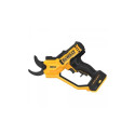 Dewalt DCMPP568N oksakäärid