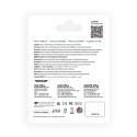 SSD Patriot P400 V4 M.2 PCI-Ex4 NVMe 1000GB 6GB/s (P400VP1TBM28H)