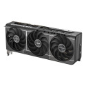 ASUS Prime -RTX5060TI-O8G NVIDIA GeForce RTX 5060 Ti 8 GB GDDR7