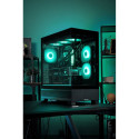 Actina 5901443416531 PC AMD Ryzen™ 7 9800X3D 32 GB DDR5-SDRAM 2 TB SSD NVIDIA GeForce RTX 5080 Windo