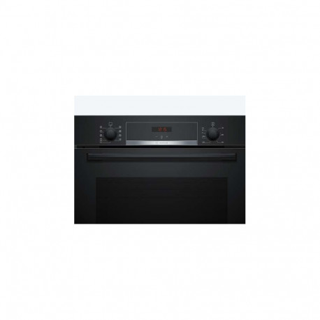 Bosch Serie 4 HBA514BB3 ahi 71 l must