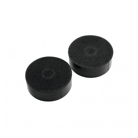 Carbon filter ELECTROLUX ECFB03ST for the cooker hood (9029865749)