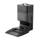 Roborock Q8 Max+ 0.77 L tolmukott must